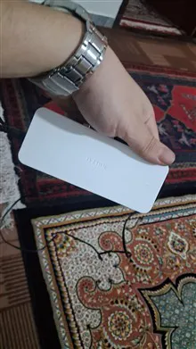 شبکه
