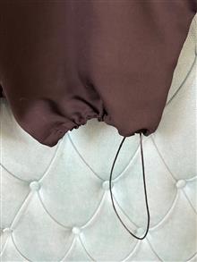 بامبر