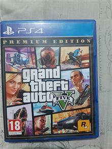 gta