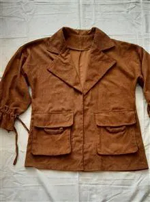 شومیز