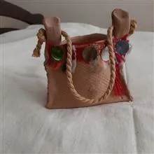 ظرف
