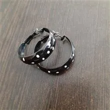 گوشواره