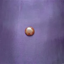 سنگ