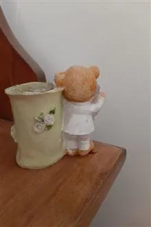 جاخلالی