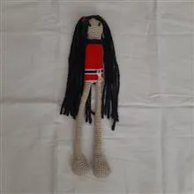 عروسک