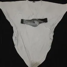 رویه