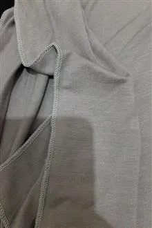 رویه