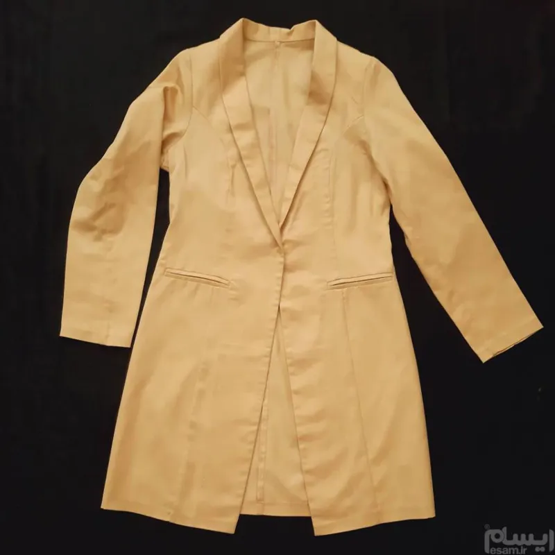 مانتو کتی ترک