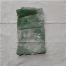 شال