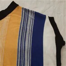 بلوز