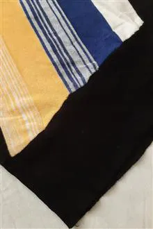 بلوز
