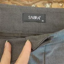 شلوارک