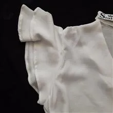 شومیز
