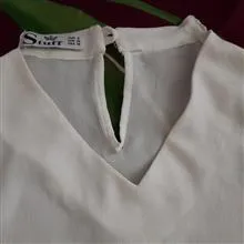 شومیز