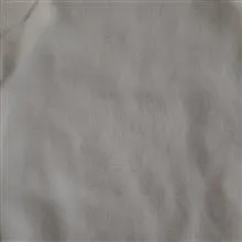 شومیز