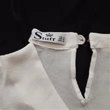 شومیز