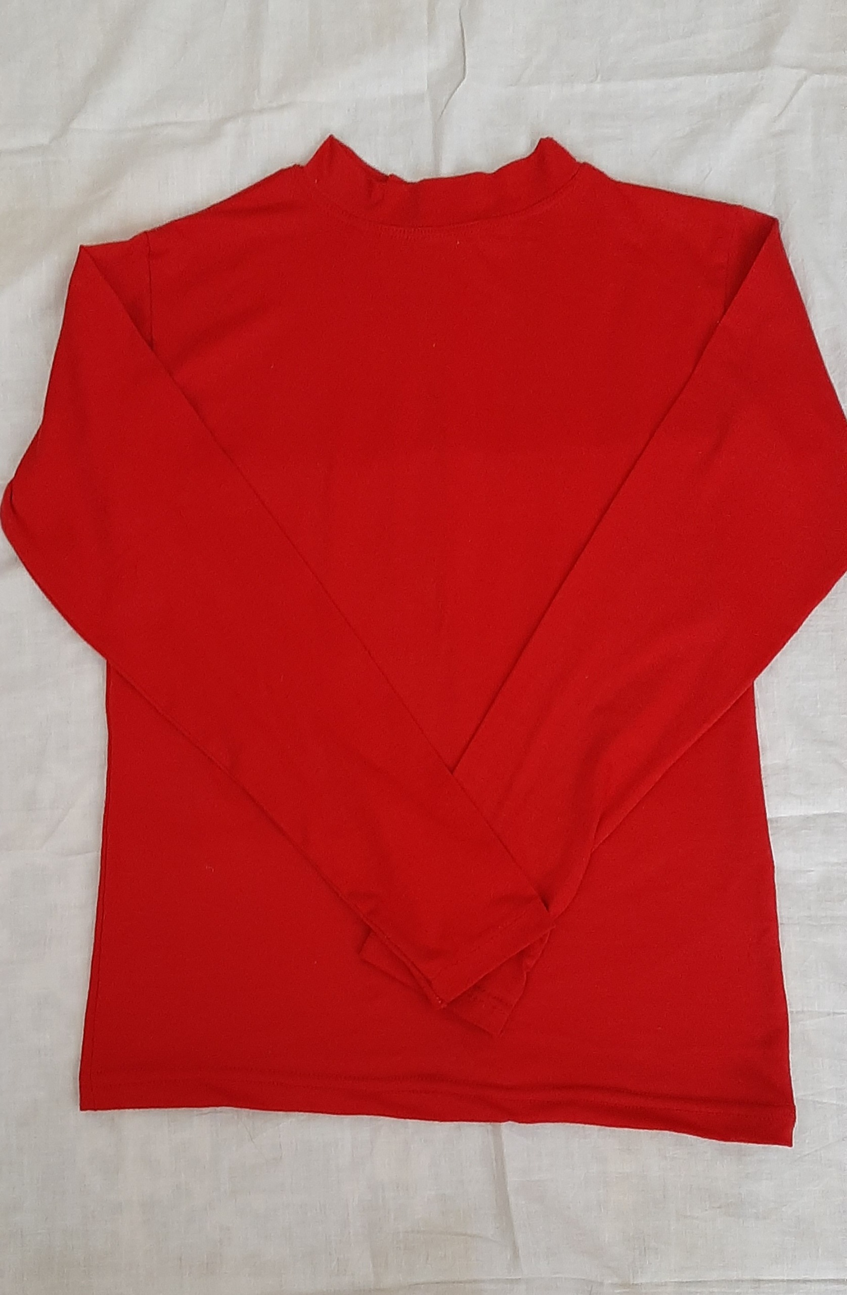 بلوز زنانه 0