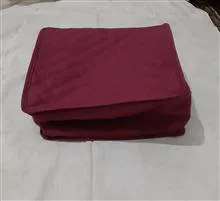 بقچه