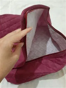 بقچه