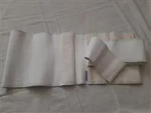 شکم