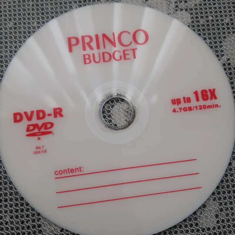 دی وی دی- DVD
