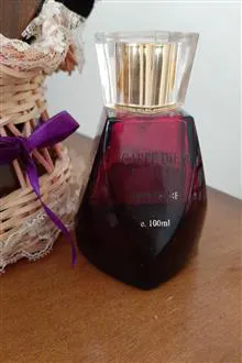 ادکلن