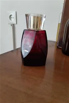 ادکلن