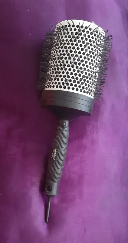 برس پیچ بزرگ