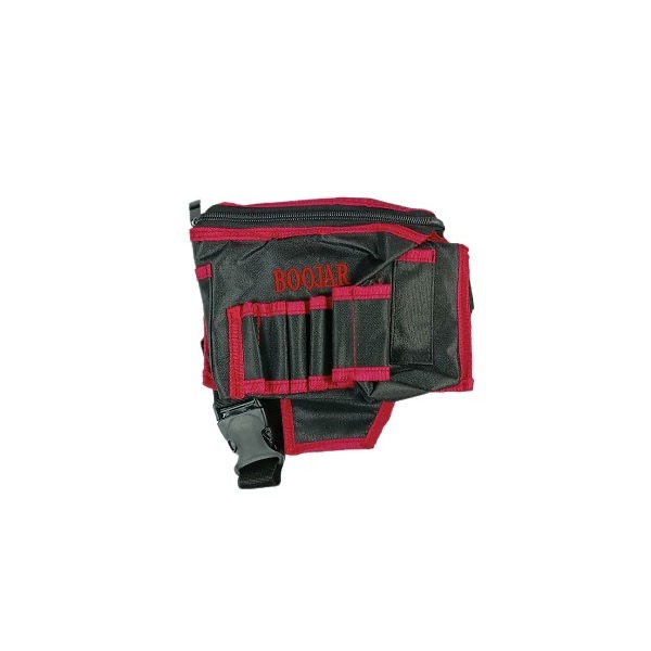 کیف ابزار کمری بوجار مدل bj3