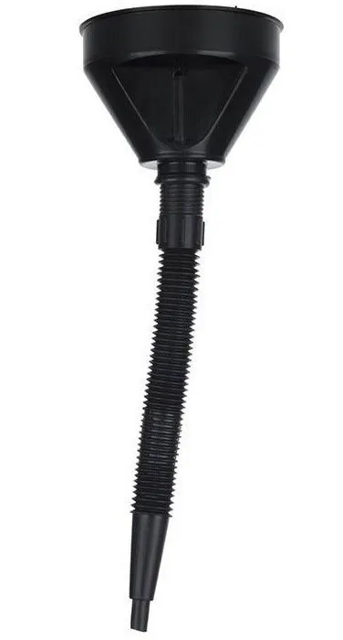 قیف خرطومی خودرو پی اند سی