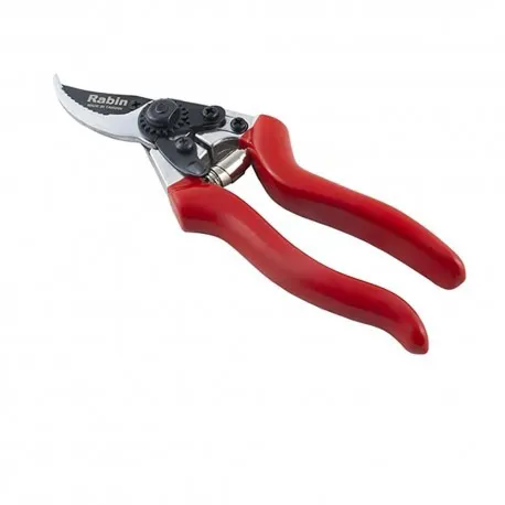 قیچی باغبانی رابین