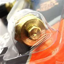 مشعل
