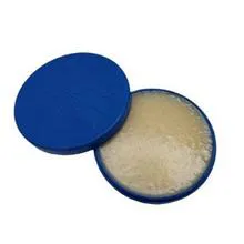 روغن