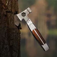 تبر