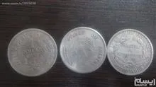 کلکسیون