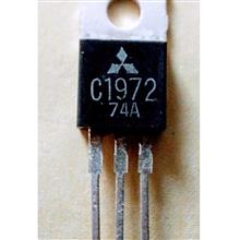 C1972..