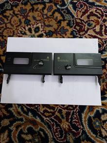 درب