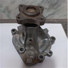 واتر