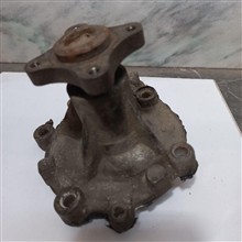 واتر