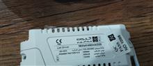 چراغ