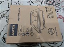 پروژکتور