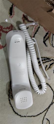 تلفن