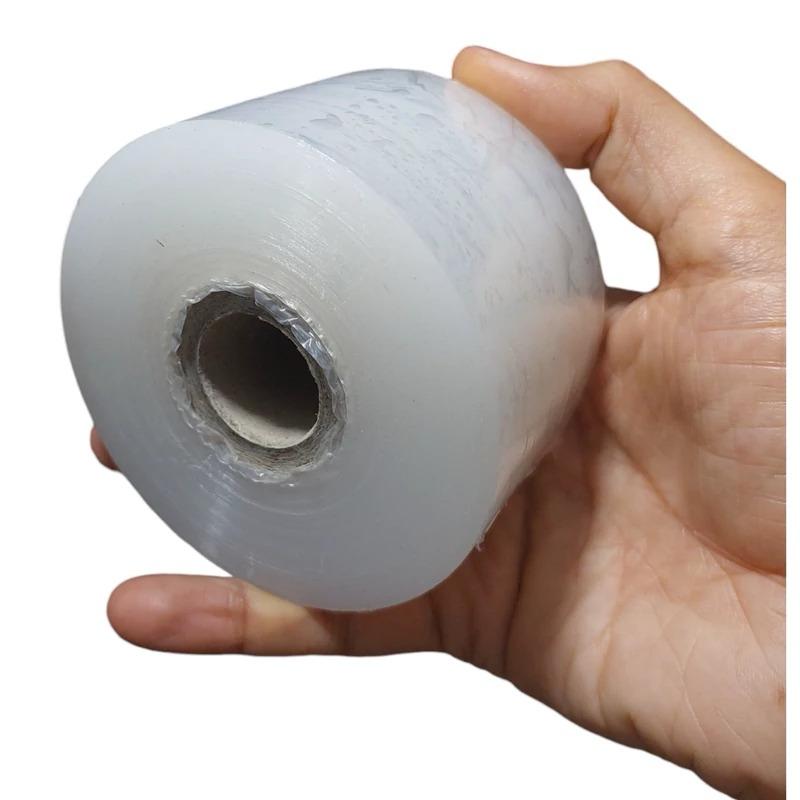 4 عدد نوار پیوند 5 سانت 300 متری