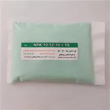 کود