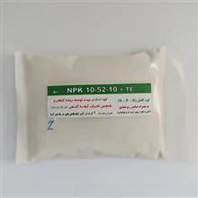 کود