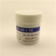 کود