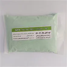 کود