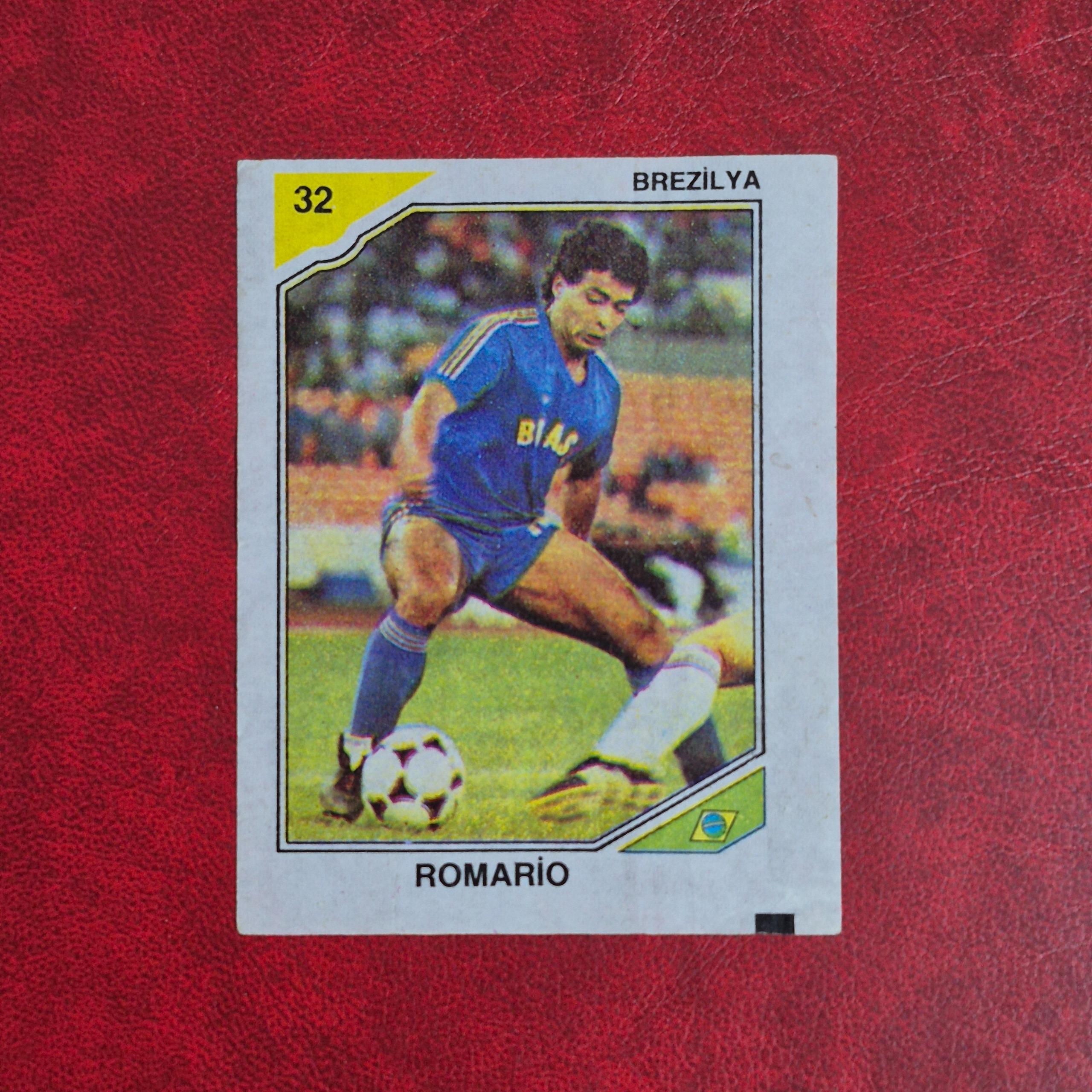 یک برگ فینال 88