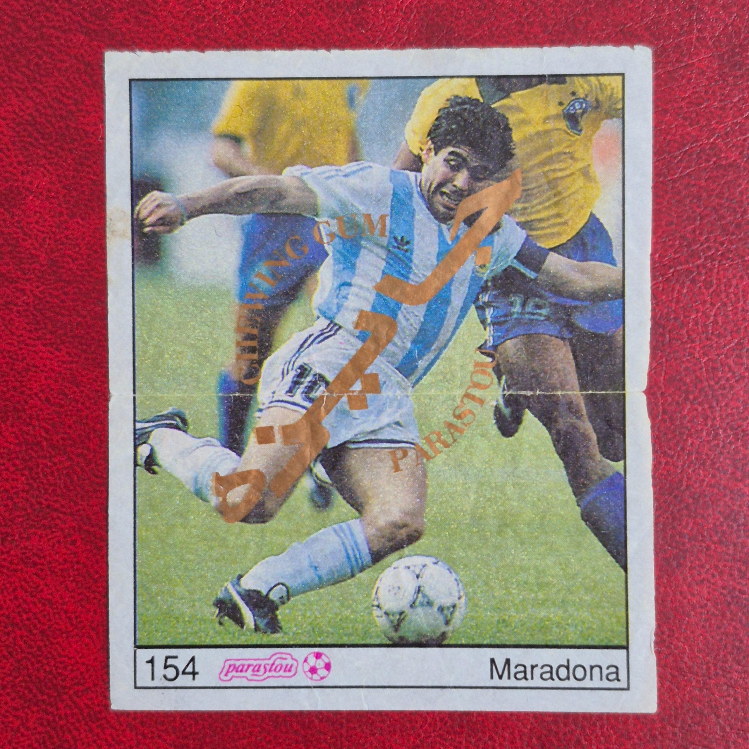 یک برگ جایزه پرستو توپی