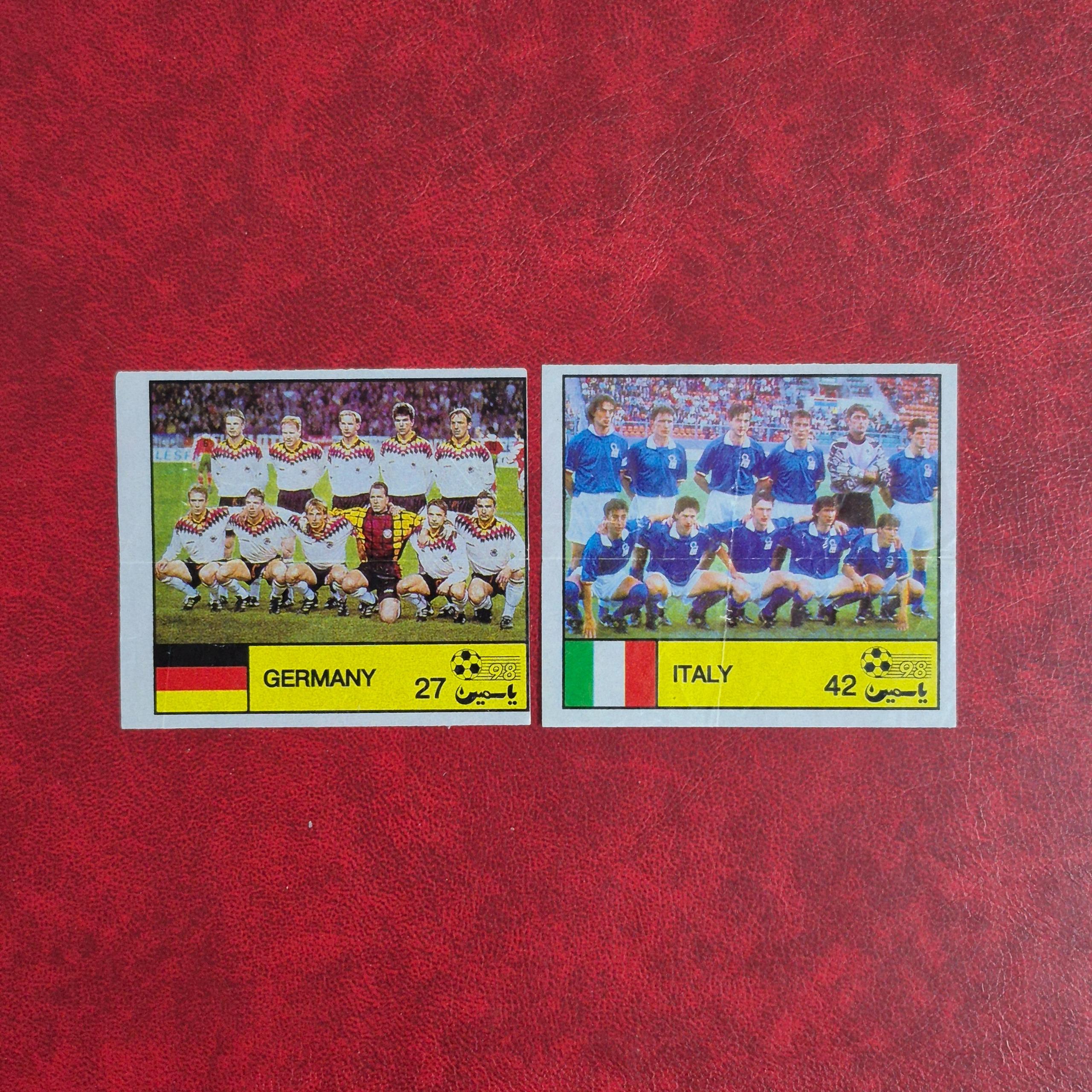 2 برگ یاسمین 98